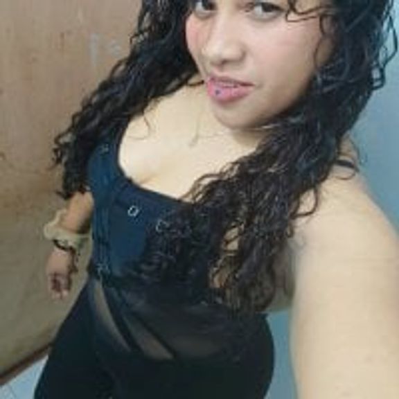 marimar_24