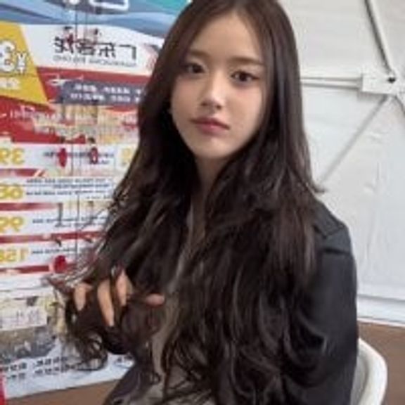 0wenwan0