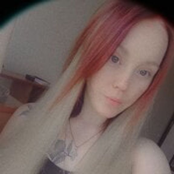 Jenny_Couple