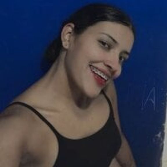 single_virgin