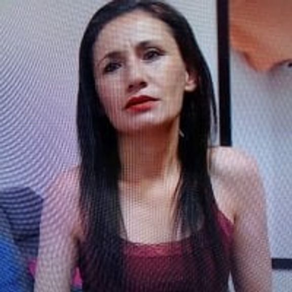 Saray_123