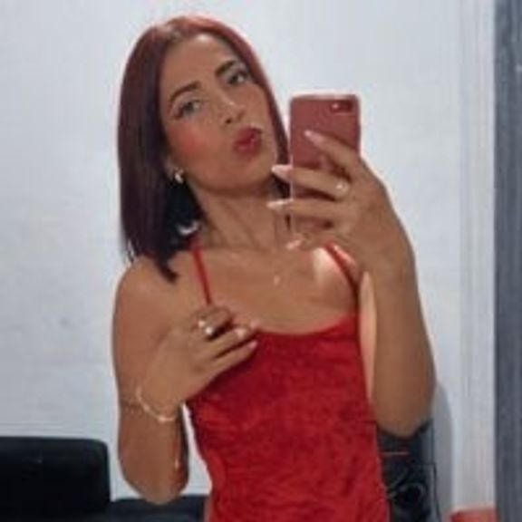 _EmmilySmith_