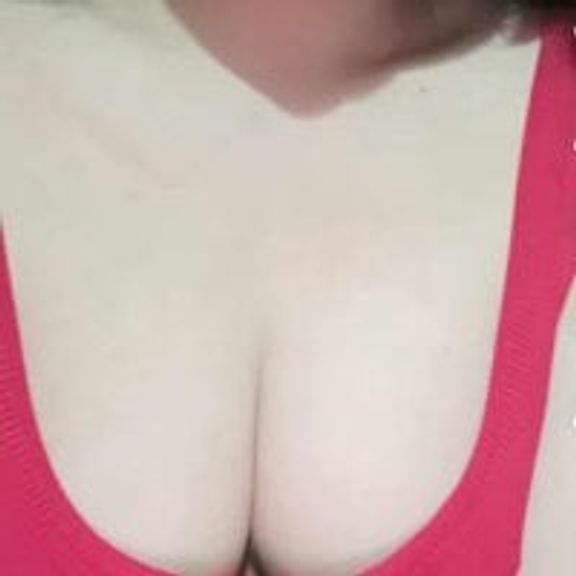 Fucksquirt2k