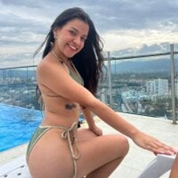 beauty_lana18