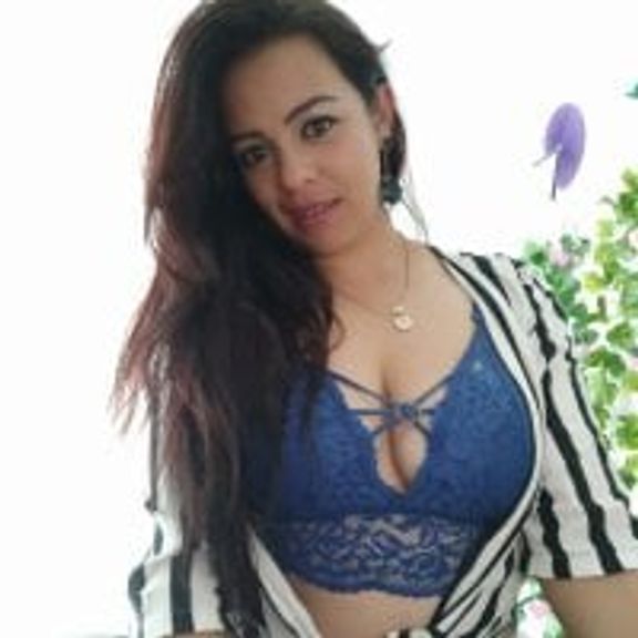 isahotty