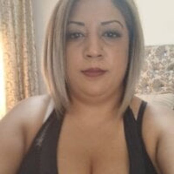 IndianLara