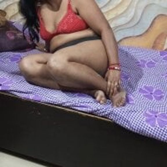 Meera_xxx