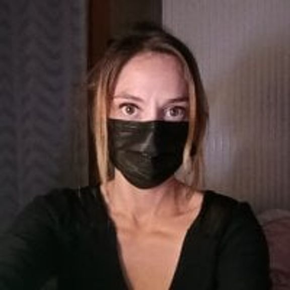 katsumilf
