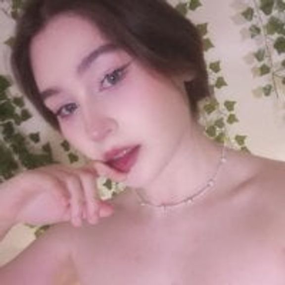 LilytLuu
