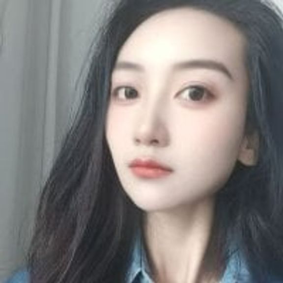 qingxi125216