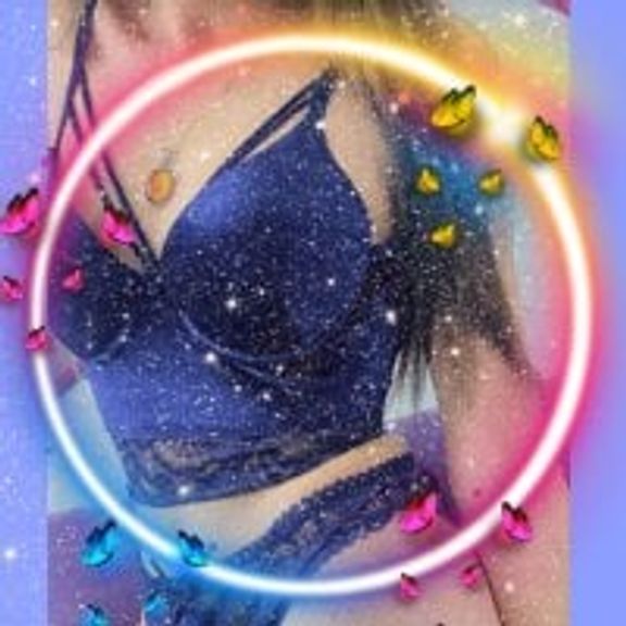 Naughty_Nada