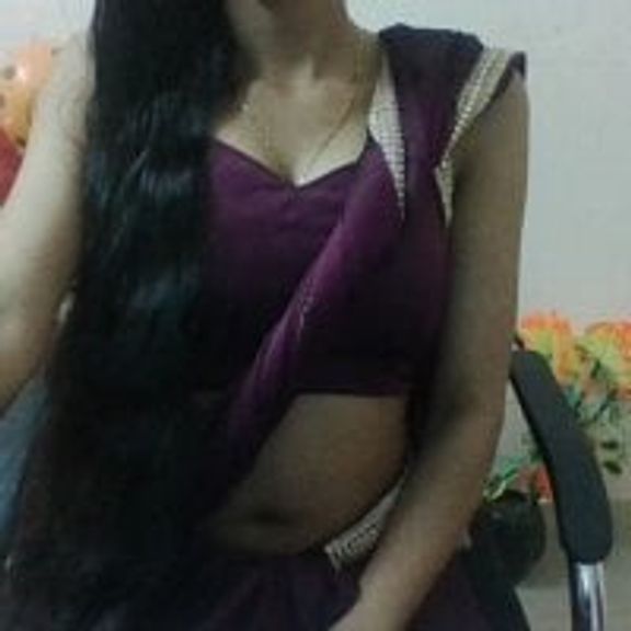 lo_e_shreya