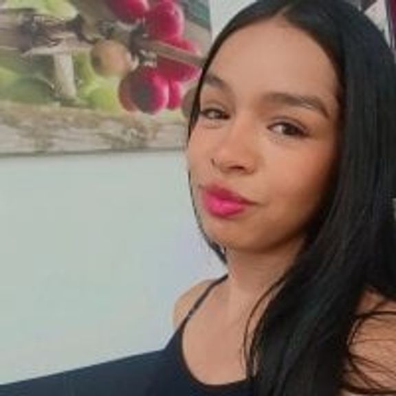 oriana02_gonzales