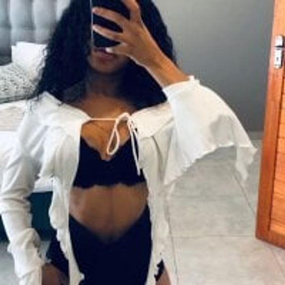 nickycozyxx1909