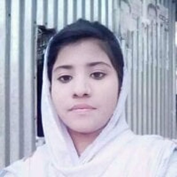 Nupur-00