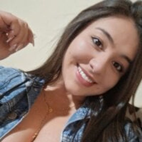SantaRameriz
