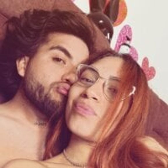 bryannacouple