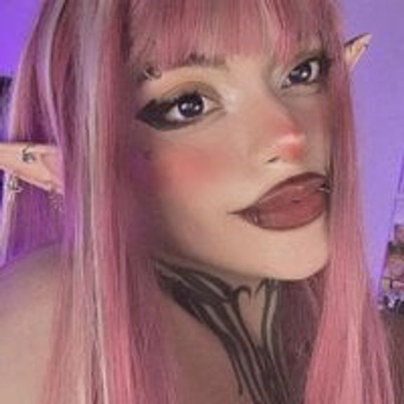 GothGaby