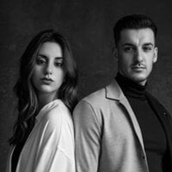 SinfulLovers33