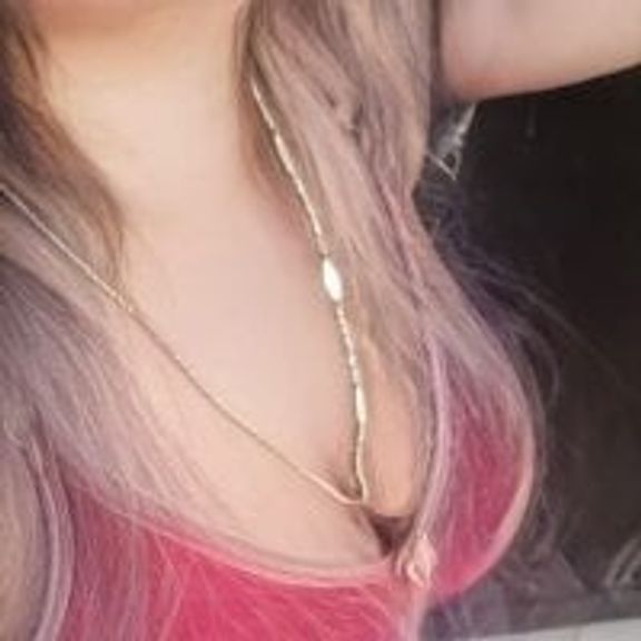 KannadaTamilTeluguBeauty