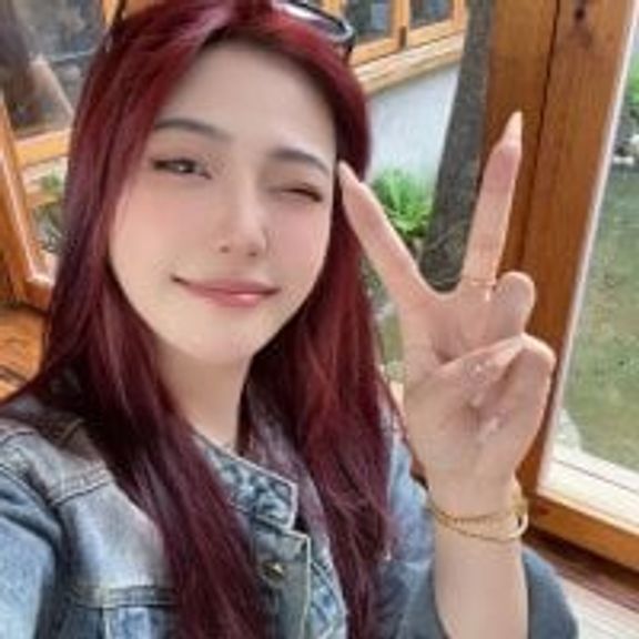 ZZ_yuanbao