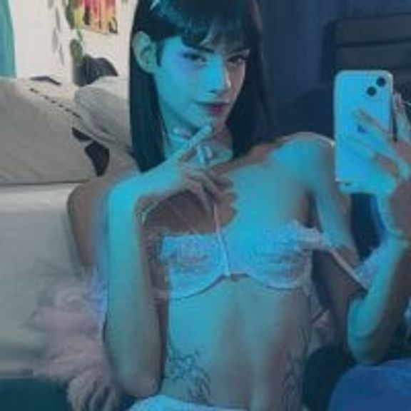 jennierrubyjane