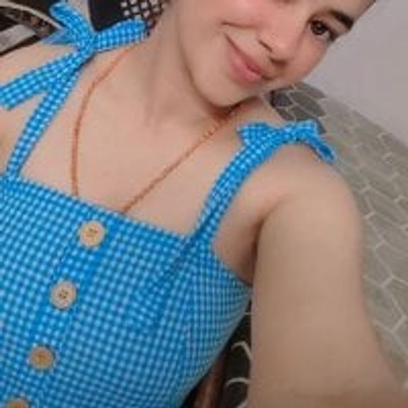 anaya00