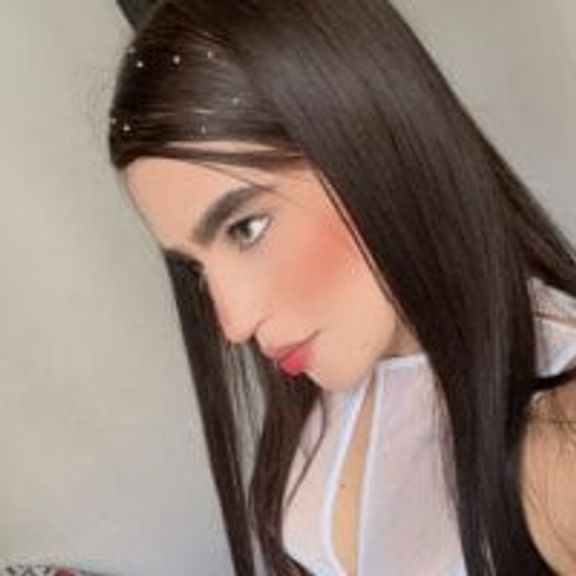_Amanda_Fox_