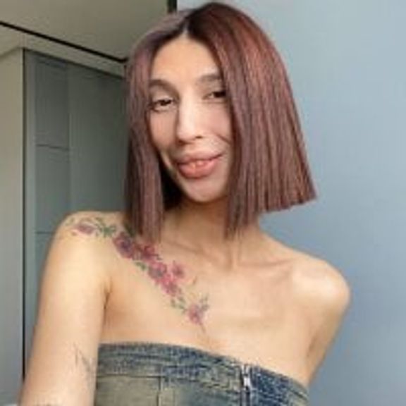 YolondaLiff