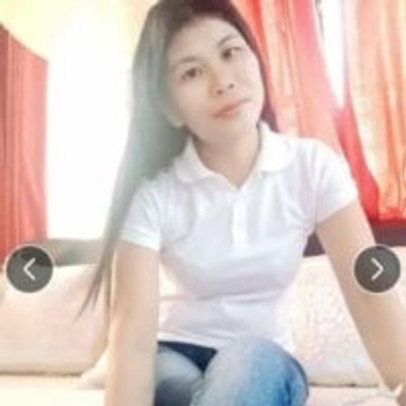 GentlePearl_Palangga