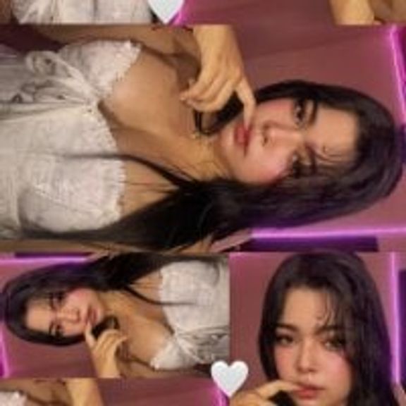 Luu_hoot