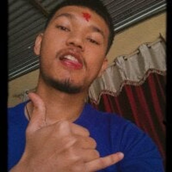 Dev_is_Horny
