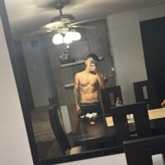 Carlos23u76
