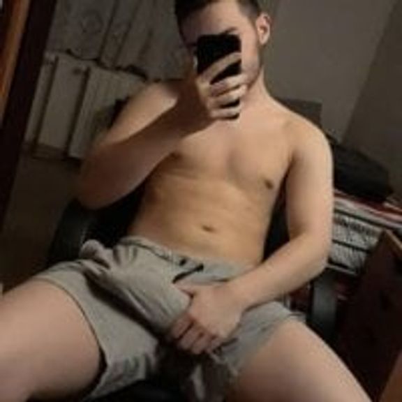 son_lover_dick
