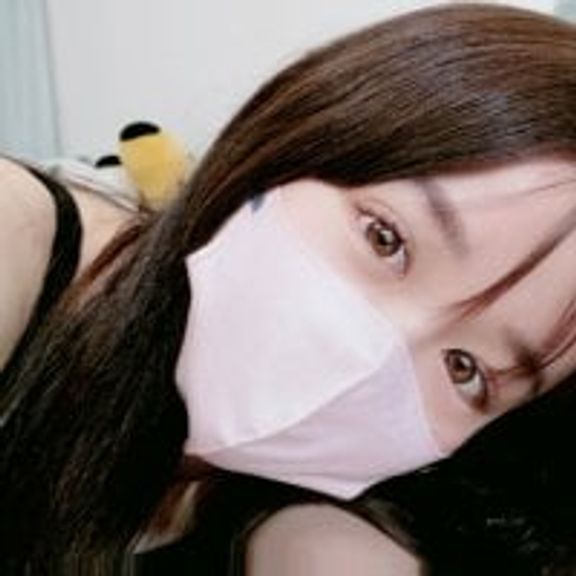anchan_desu