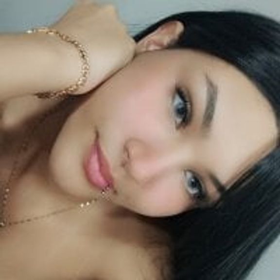 Missy_Rose_