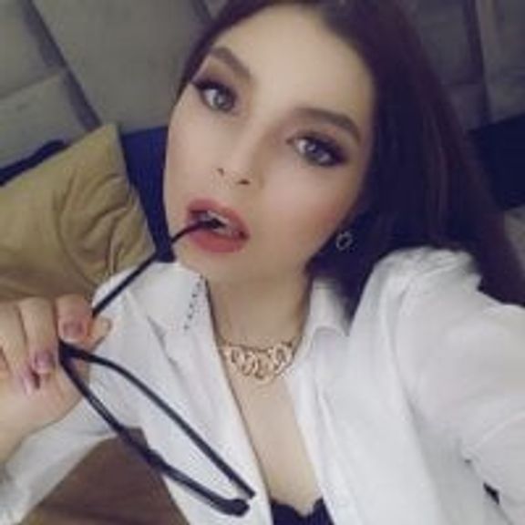 sweetbabygirlforyou