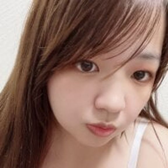 miu_0629