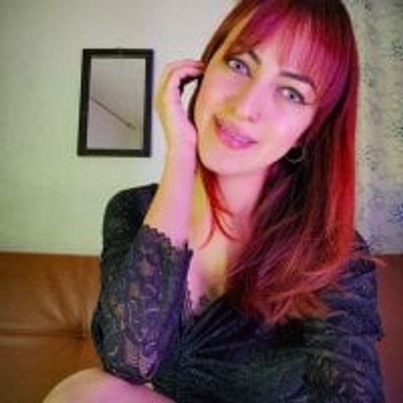 jessierocketx
