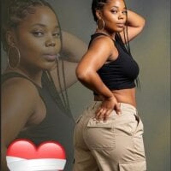 perfect_ass0