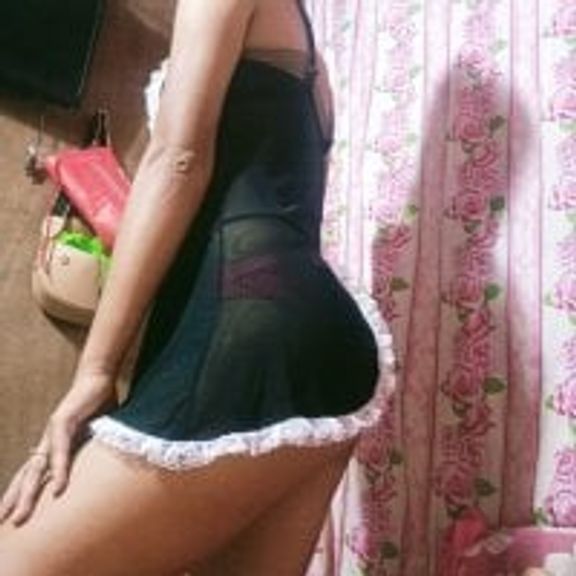 Cutie_body11