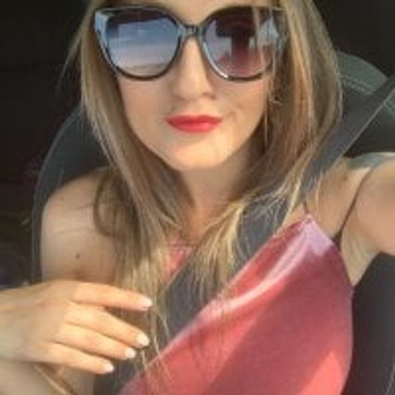 VickyBloomx
