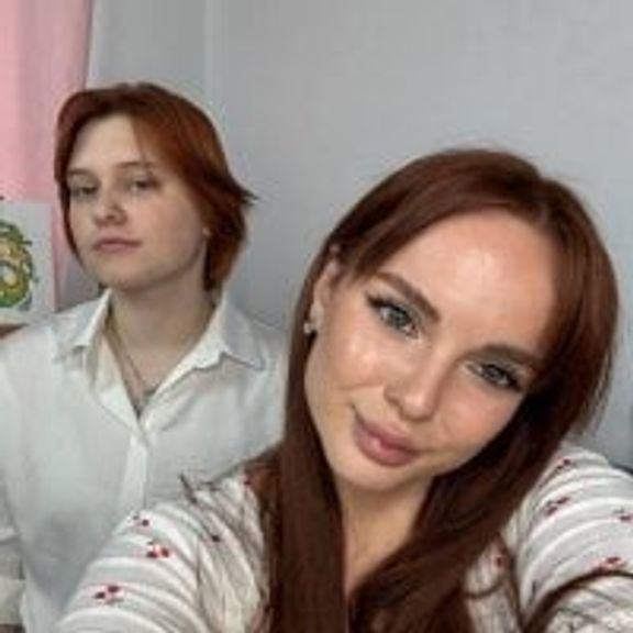 AnnamariaVansteenwyk