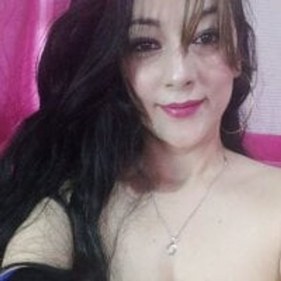 CiaraaSweet