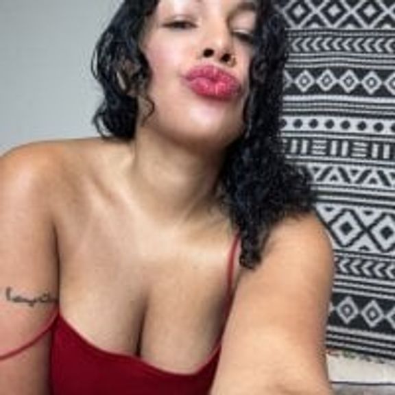MeghanMarley