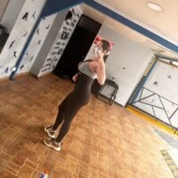chicantonella