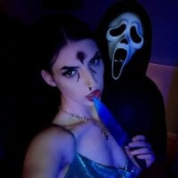 Heavenlyangelforever