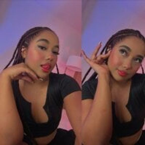 aisharose_