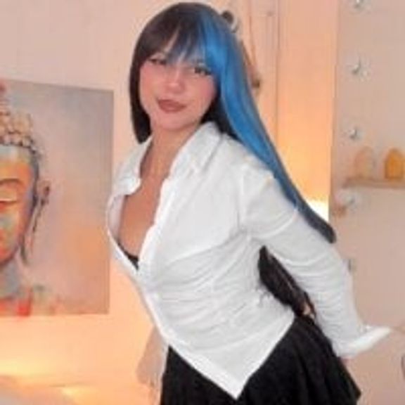 tamara_aluna