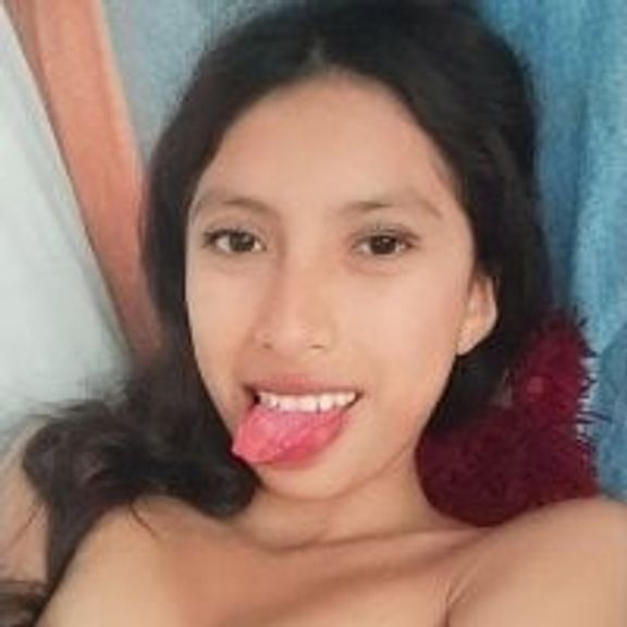 hornyyoungmomy